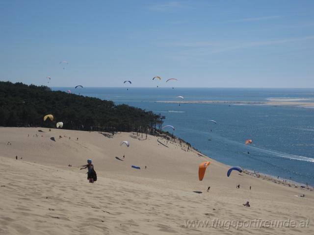 sandhaufen_2010-07-19 (27).JPG